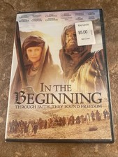 BE:FIRST LIVEinDOME2024 【DVD】 Be First Liveindome2024 DVD Japan 5n | eBay