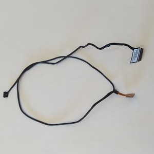 Lenovo ThinkPad L390 Webcam Kabel Kamera Camera Cable