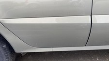 Baguette de porte Renault KOLEOS