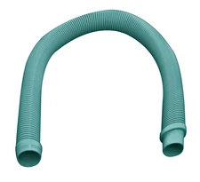 APC HOSE 4 AQUA