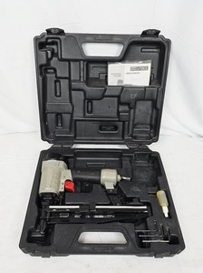 886113 Ersatz-Kolbenstoßdämpfer Piston für Porter Cable RN175 FN250A NSS150