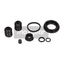 Reparatursatz Bremssattel hinten für Fiat Barchetta 183 Bravo 1 182 | 24640864