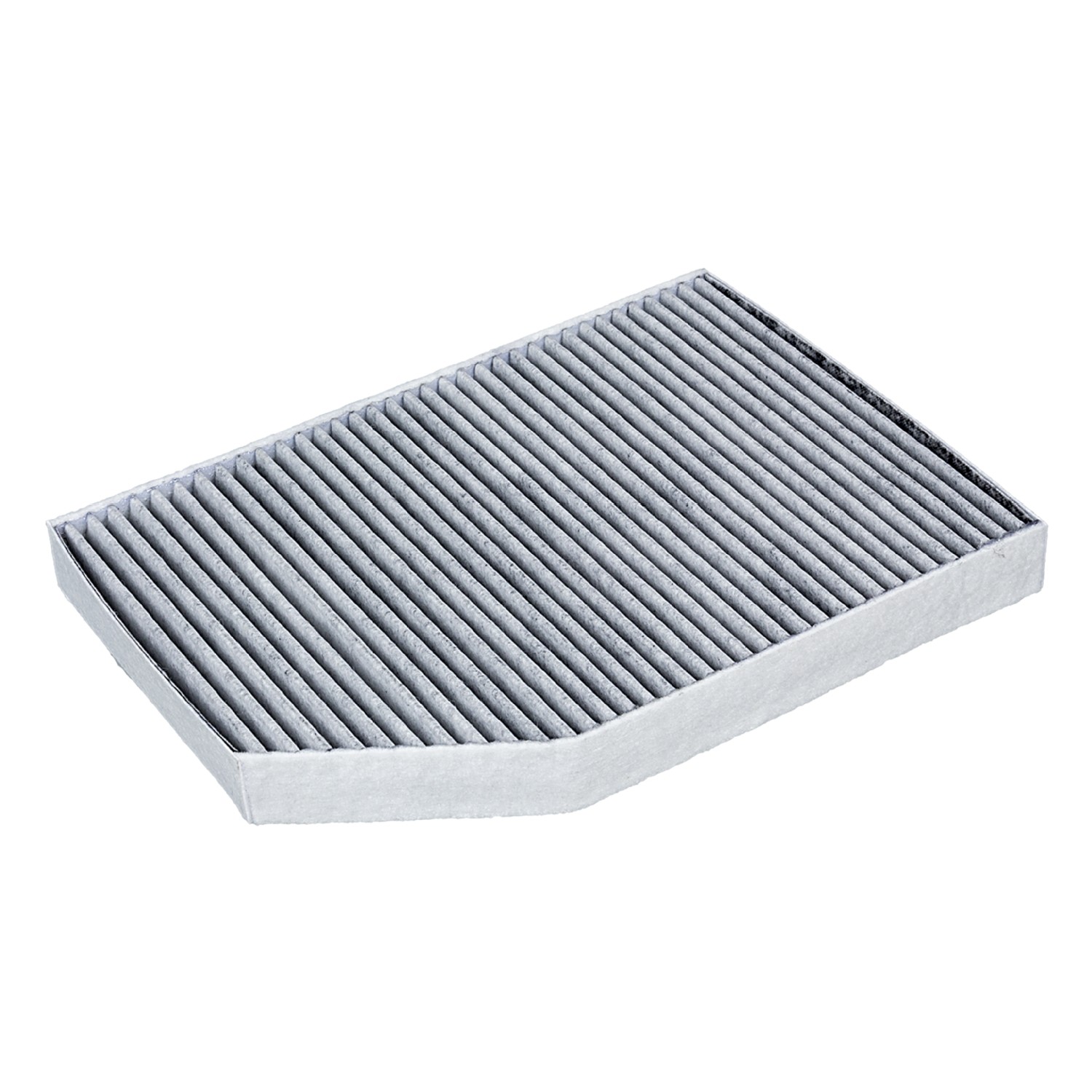 Pollen / Cabin Filter fits BMW iX3 G08 2020 on Blue Print 64119382885 Quality - Image 42