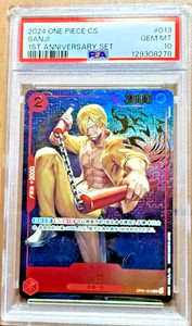 Chinese 1st Anniversary One Piece | eBay