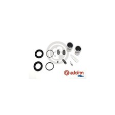 Kits de frein Opel ANTARA