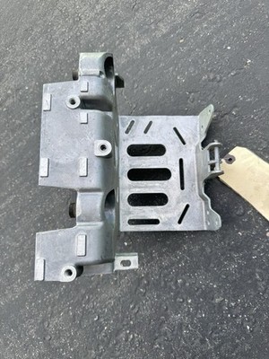 New Air Conditioner Pump Bracket For 2021-2022 Tesla Model Y 3 1506443-00-D