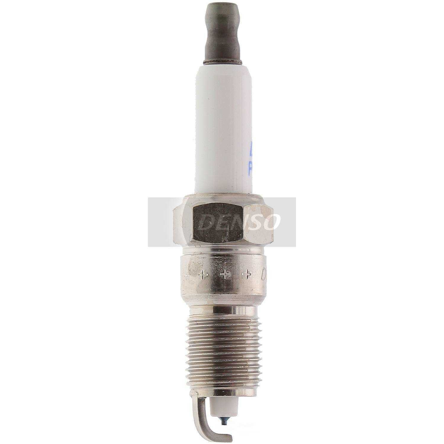 Spark Plug-Natural DENSO 5077