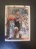 Scoot Henderson 2025 Topps Flagship Holiday Basketball  Portland Trailblazers 