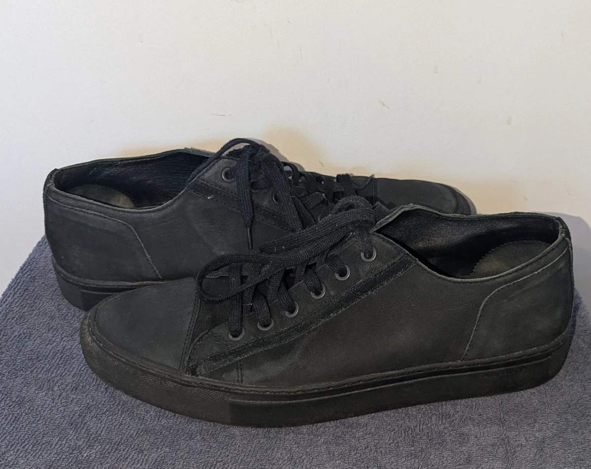 all saints shoes products for sale | eBay