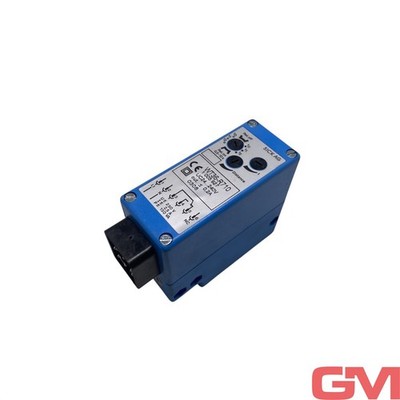 Sick Reflexions-Lichttaster WT36-R710 reflected light sensor 1005927