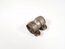 MERCEDES-BENZ M W166 Auspuffhalter A0029955002 3.50 Petrol 225kw 2012 21908070
