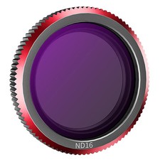 CPL ND8 ND16 ND32 Filter Four Piece Set Accessories for DJI NEO Spare Parts