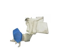 Behälter Scheibenwaschanlage Wischwasserbehälter Oberteil für VW 3C0955453Q