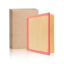 2024 2025 Per Mazda CX-90 Filtro Aria Motore 2025 Per Mazda CX-70 Filtro Aria 