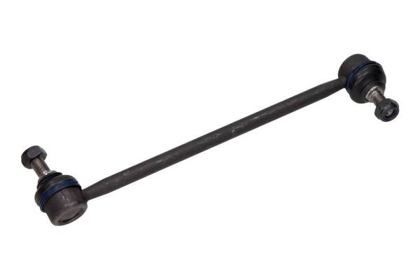Stange Strebe Stabilisator Vorne Links FÜR KIA Koppelstange Stabilisatorstrebe-image