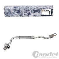 Vaico Turbolader ÖLleitung Passend FüR BMW 1 3 7 X6 Z4 | V20-4457