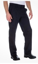 5.11 Tactical Fast Tac Urban Men  s Pants 74461 W40/L34 724 Dark Navy