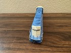 Athearn HO Scale EMD Electro-Motive SD60 Powered Locomotive - Tested & Runs — photo 4