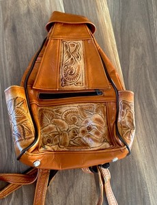 tumi backpack expandable Luggage: Men's Backpacks Brahmin Mini Brahmin Backpack wheeled laptop bag uk resistant backpack is an Size:TSTIISS-1202XH- 12ft Extra Heavy