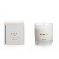 Culti Milano Candle scented candle Jasmine 27...