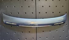 2005-2009 Subaru Outbacklegacy Wagon Rear Lift Gate Trim 2005-2009 Subaru Outbacklegacy Wagon Rear Lift Gate Trim