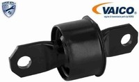 Vaico V25-9680 Lagerung FüR AchsköRper Lagerung AchsköRper Hinterachse