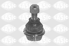 Rotule de suspension Peugeot 605