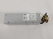 Dell OptiPlex 7040 MT 8 Pin 180W Desktop Power Supply 25KG6