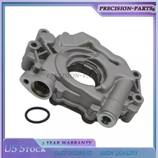 MELLING AUTOMOTIVE PRO. 10452HV - Us Warehouse