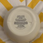 Sand + Fog Whipped Body Butter Vanilla Sugar 16.9 oz Shea + Jojoba Paraben-Free — photo 4