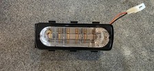 Whelen Liberty Patriot Lfl 500 Series Lin6a Super Led Lightbar Module Lin6 Amber
