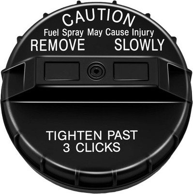 10838 Gas Cap, Fuel Cap for 2000-2011, 2002-2011, 2000-2011, 2002-2011, 2001-201