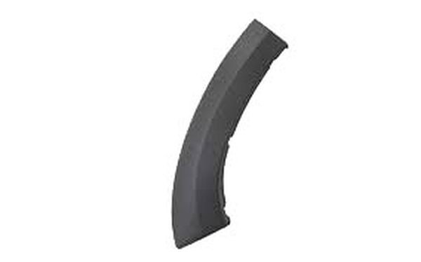 Right Front BLIC 5703-08-2097372P Trim/Protection Strip, wing for CITROËN,FIAT,P