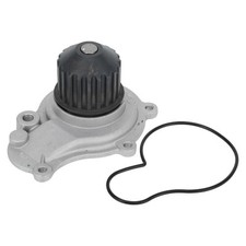 Pompe à eau Chrysler PT CRUISER