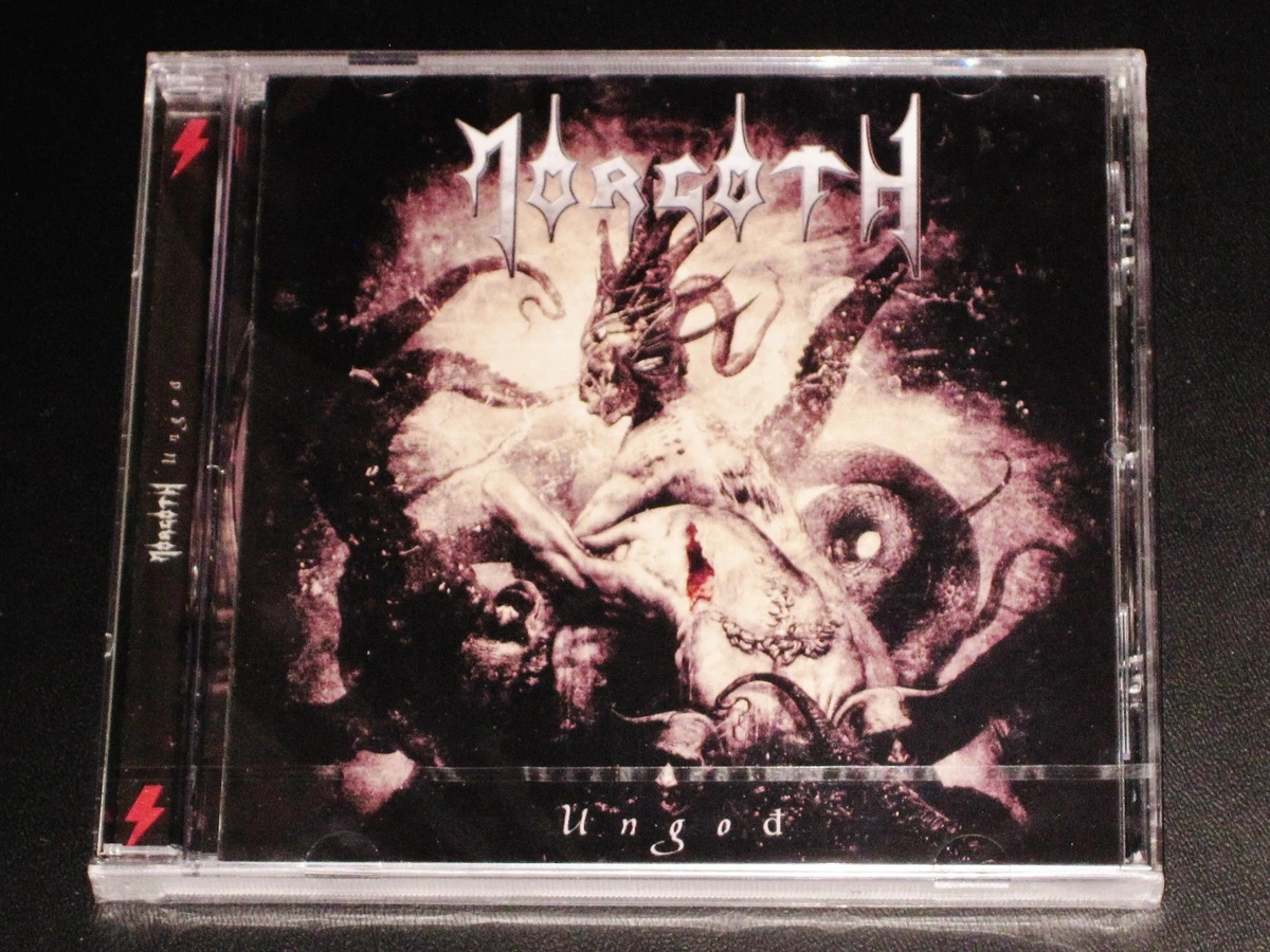 25+ Death Album Music CDs for sale | Updated Oct 2026