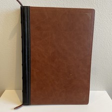 Mosiso PU Case for Macbook Air Pro 13 15 Leather Sleeve Book Case Cover 2018