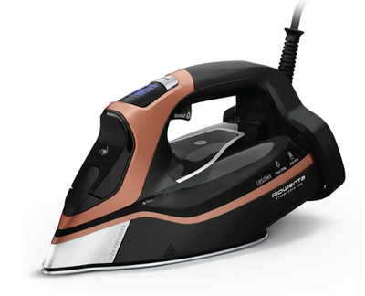 #ad #ad SteamForce Pro Steam Iron $129.99