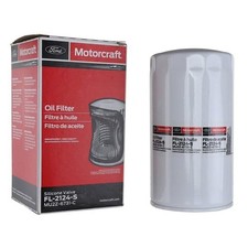 For Lexus Highlander Camry Rav4 Oil Cartridge Replacement