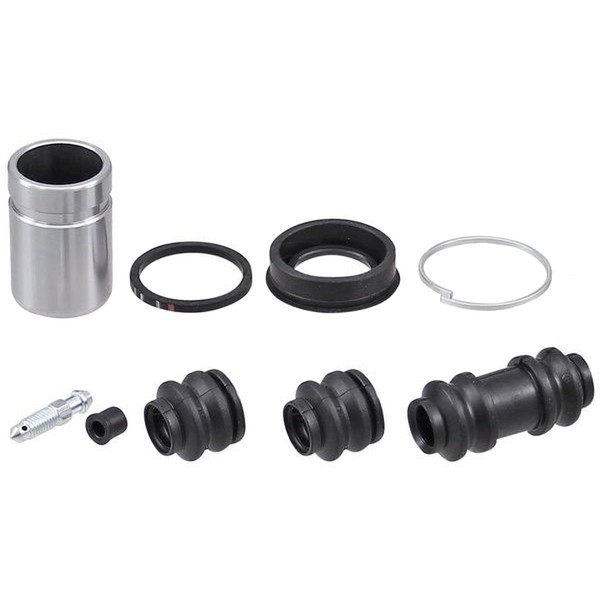 Reparatursatz Bremssattel Ø 32 Mm A.B.S. ECO-KIT FüR U.A. Toyota Yaris-image