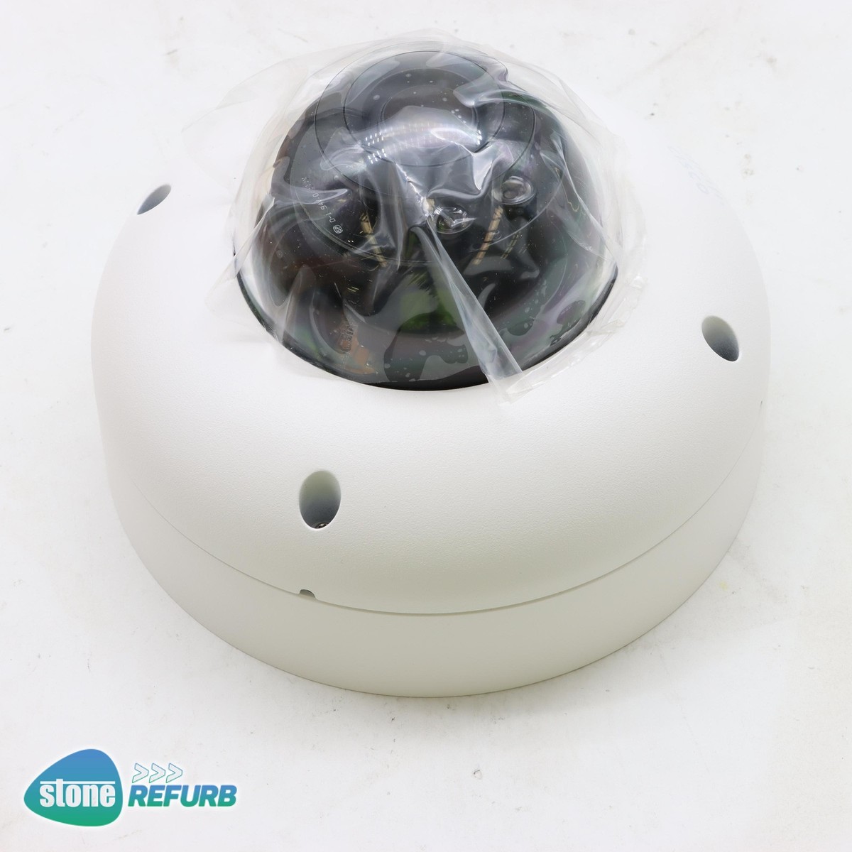 Cisco Meraki MV71-HW CCTV HD Camera 128GB SSD (LICENSE NOT