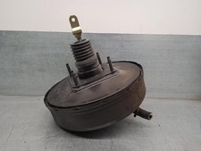 87402007 bremskraftverstärker TOYOTA CELICA COUPE T23 1.8 16V 1999 4446846