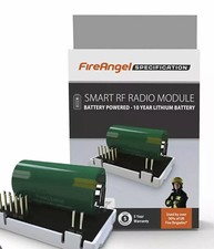 Fire Angle fs1521w2-r