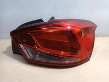 6F0945096H scheinwerfer hinten rechts SEAT IBIZA KJ1 REFERENCE delcp4784029