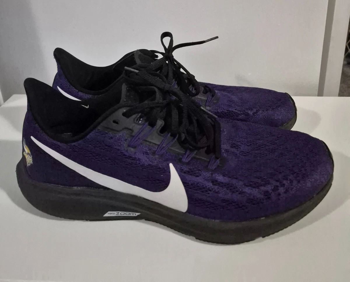 Nike Air Zoom Pegasus 36 for Sale | Authenticity Guaranteed | eBay