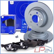 Kits de frein BMW SERIE 3