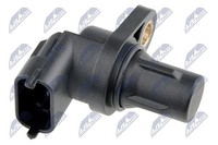 Nty Sensor, Nockenwellenposition U.A. FüR Maybach, MERCEDES-BENZ