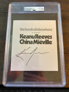 shimmy9 on eBay