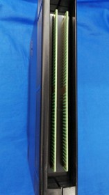 Neo Geo Software Model The King Of Fighters 96 Snk LP060