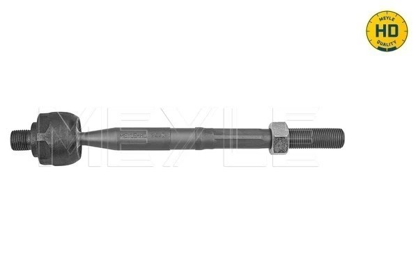 Rotule de direction intérieure renforcée Meyle barre de connexion anti-vibration