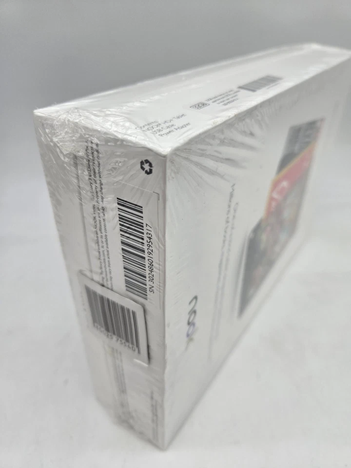 New Barnes & Noble Nook HD+ plus 9" 32GB Wi-Fi eBook Tablet Sealed - Image 3 of 3